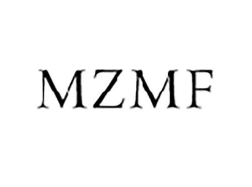 MZMF
