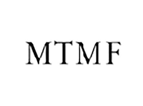 MTMF