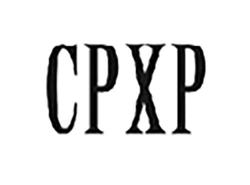 CPXP