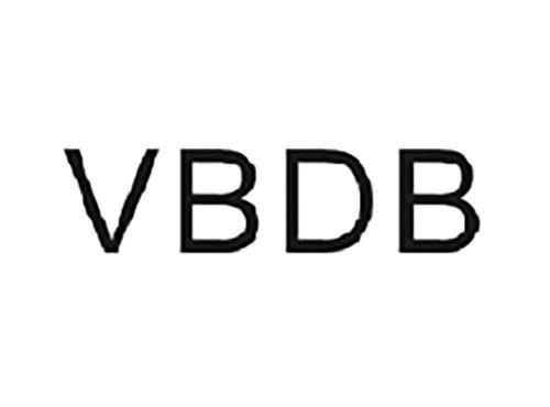 VBDB