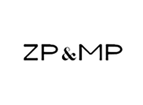 ZP MP