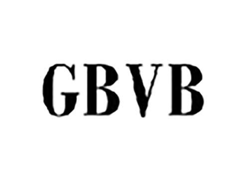 GBVB