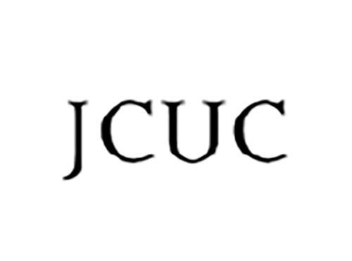 JCUC
