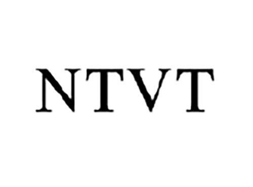 NTVT