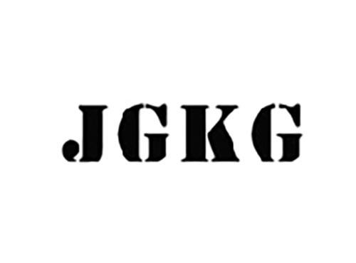 JGKG