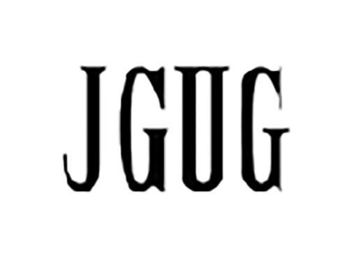 JGUG