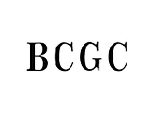 BCGC