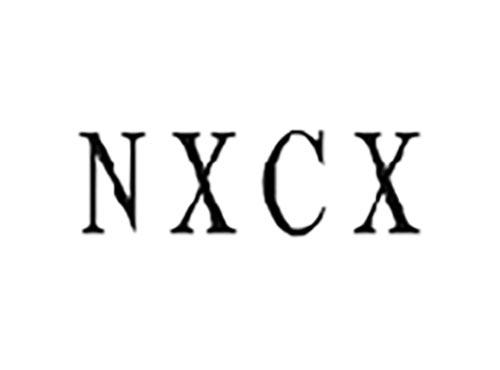 NXCX