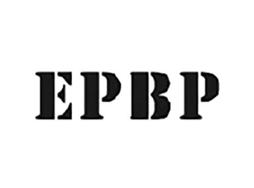 EPBP