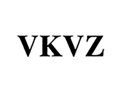 VKVZ