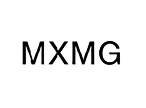 MXMG