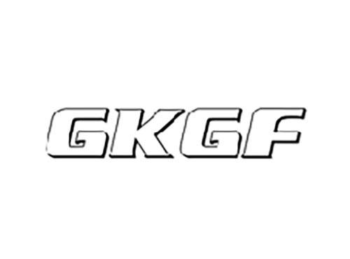 GKGF