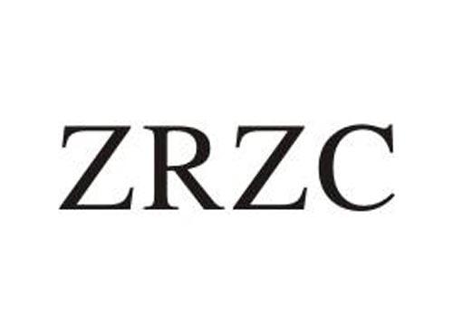 ZRZC