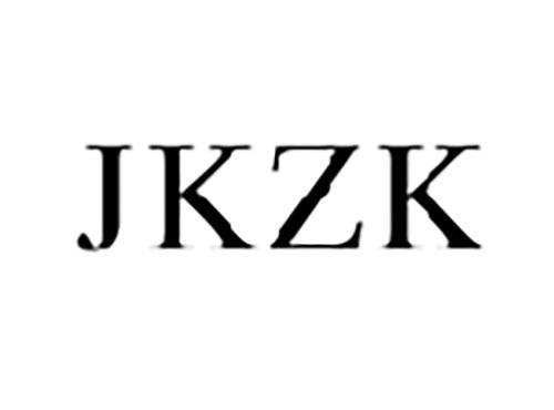 JKZK