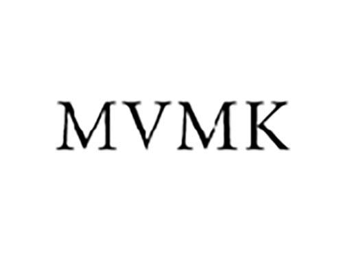 MVMK