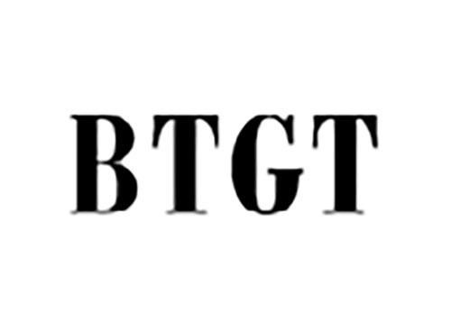 BTGT