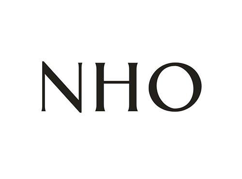 NHO