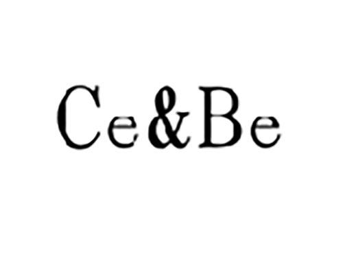 CE BE