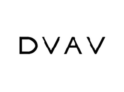 DVAV