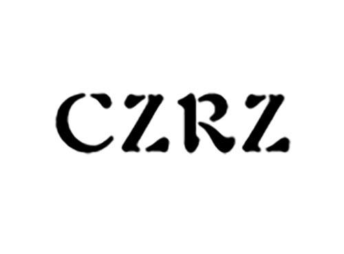 CZRZ