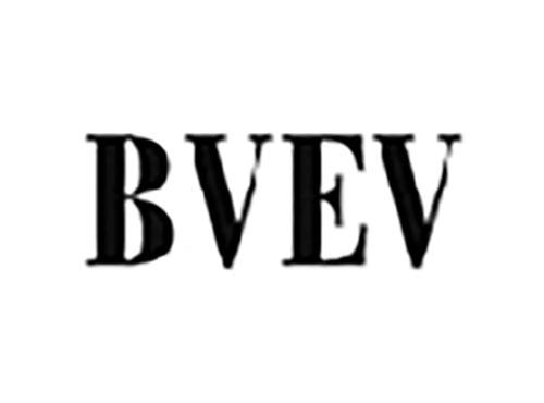 BVEV