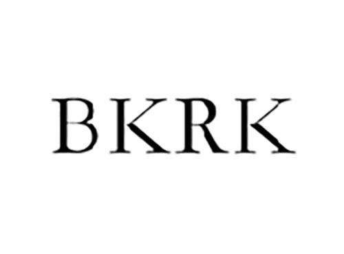 BKRK