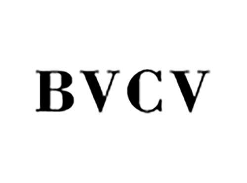 BVCV