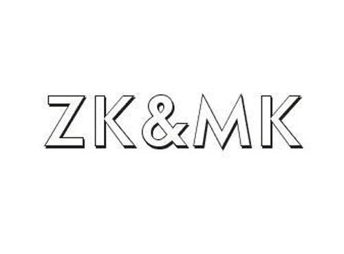 ZK MK