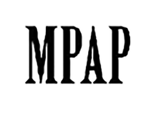 MPAP