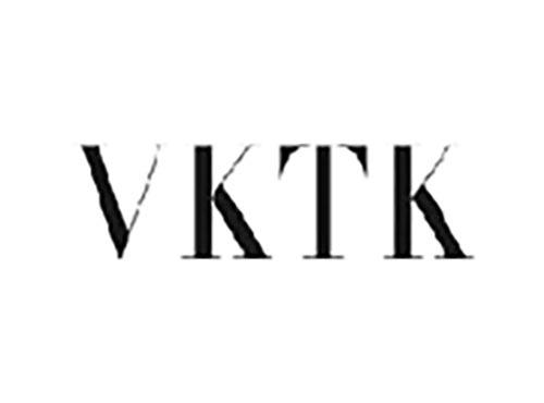 VKTK