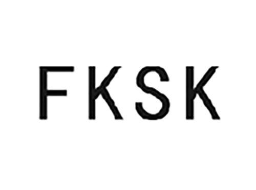 FKSK