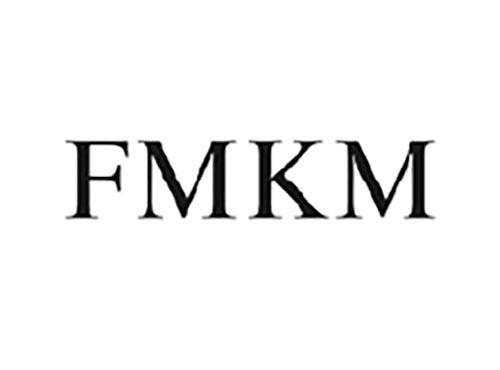 FMKM