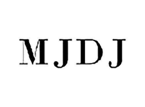 MJDJ