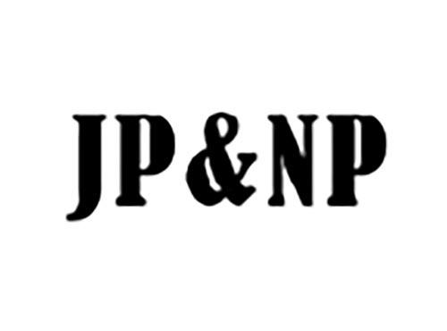 JP NP