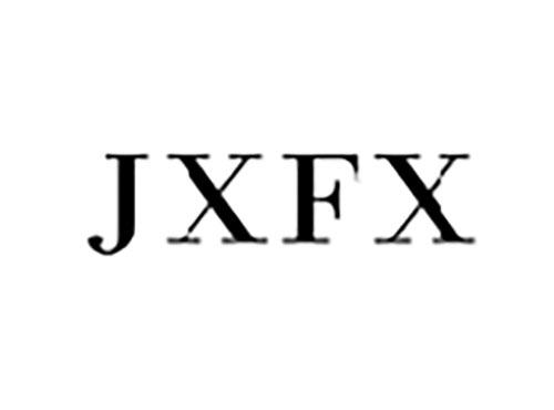 JXFX