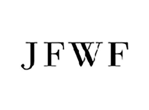 JFWF