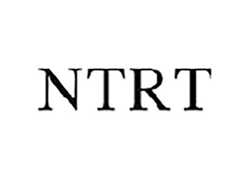 NTRT