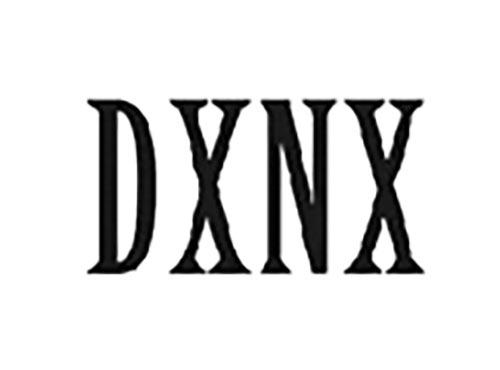 DXNX