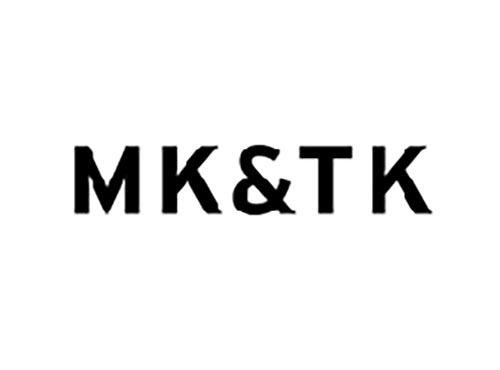 MK TK