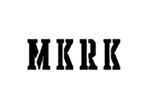 MKRK
