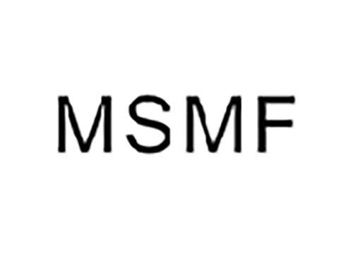 MSMF