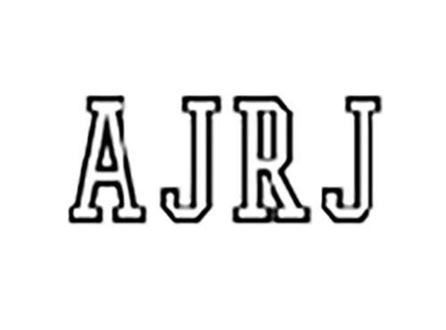 AJRJ