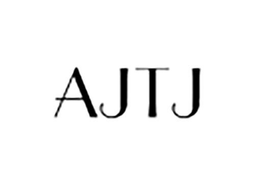 AJTJ