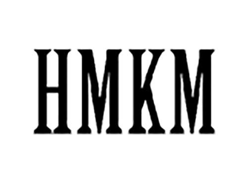 HMKM