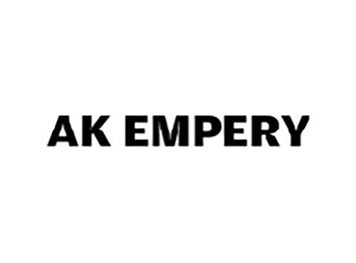 AK EMPERY