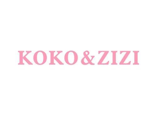 KOKOZIZI