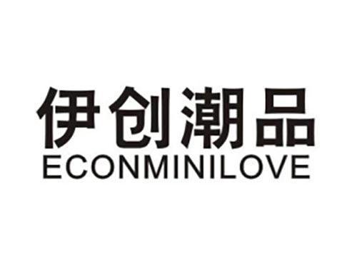 伊创潮品