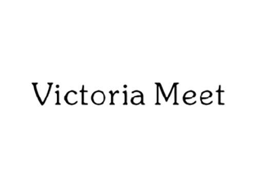 VICTORIA MEET