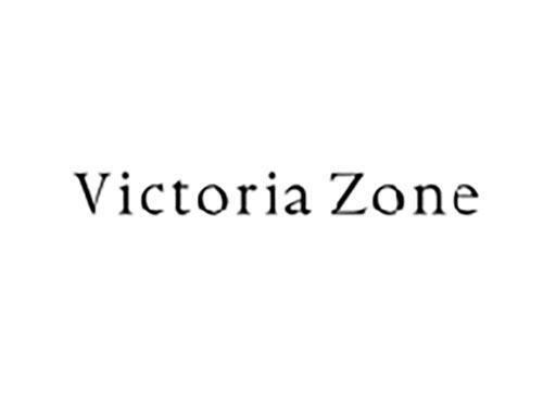 VICTORIA ZONE