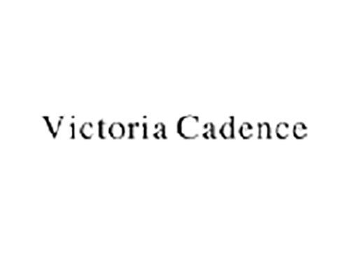 VICTORIA CADENCE